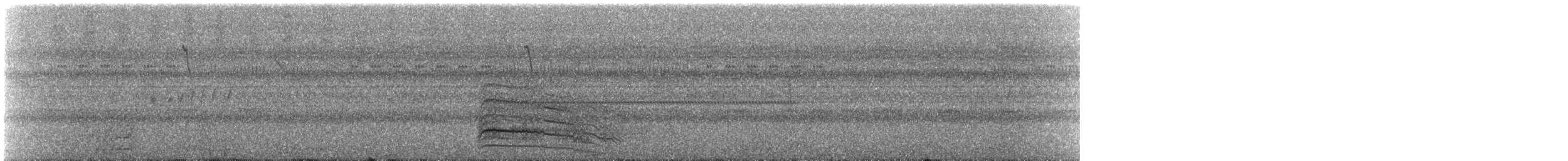キノドカラカラ - ML623051585