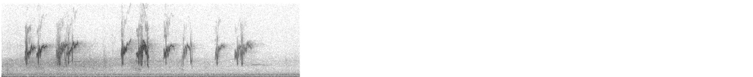 Mountain Parakeet - ML623052547