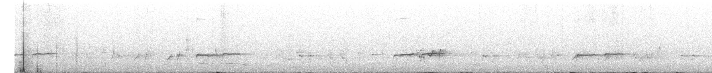 Western Rosella - ML623058484