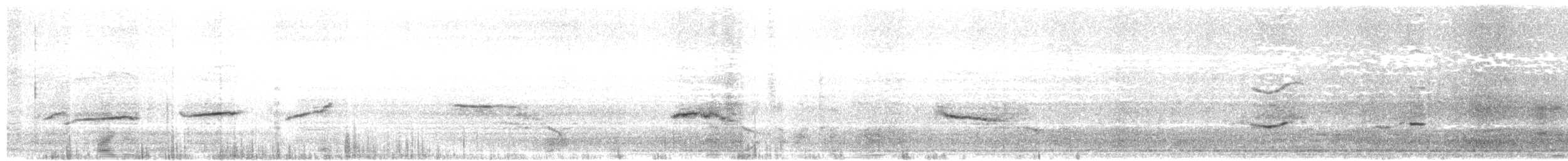 Pearl-spotted Owlet - ML623059362