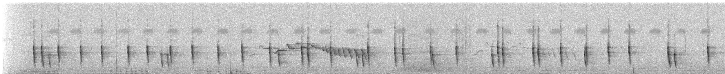 Mégalure de Lopes (groupe lopezi) - ML623059961