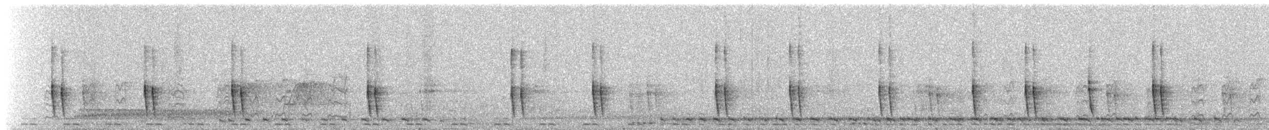 Mégalure de Lopes (groupe lopezi) - ML623059962