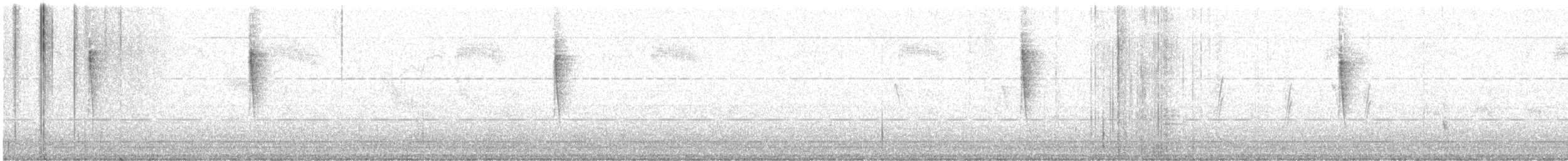 Yellow Warbler (Northern) - ML623063254