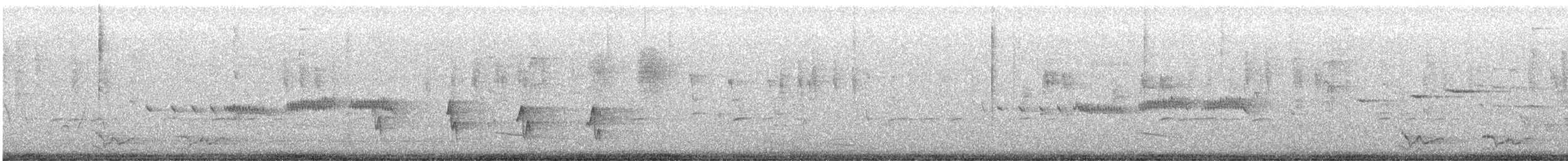 Rose Robin - ML623068256