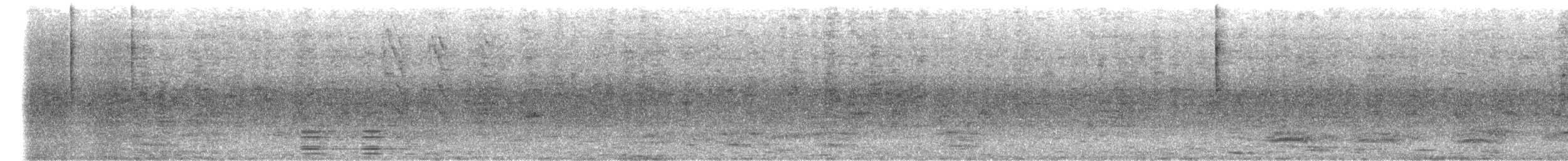 Malabarstar - ML623069086