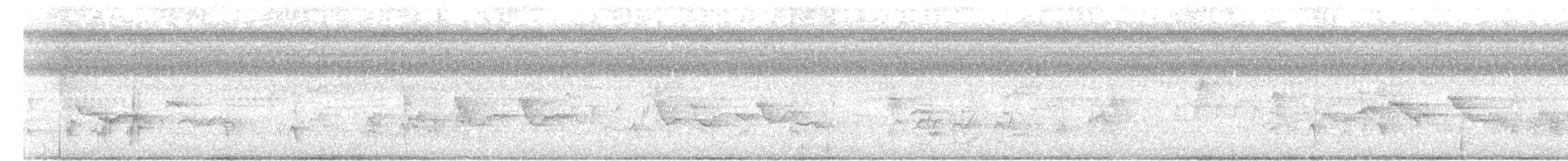 Diard's Trogon - ML623071115