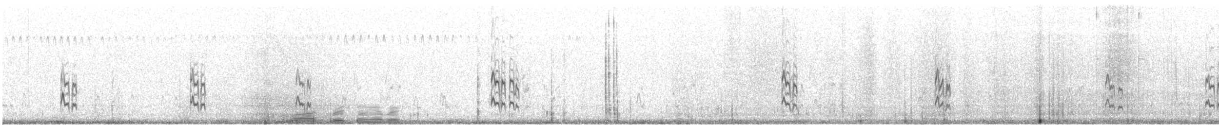 Chestnut-collared Longspur - ML623071873