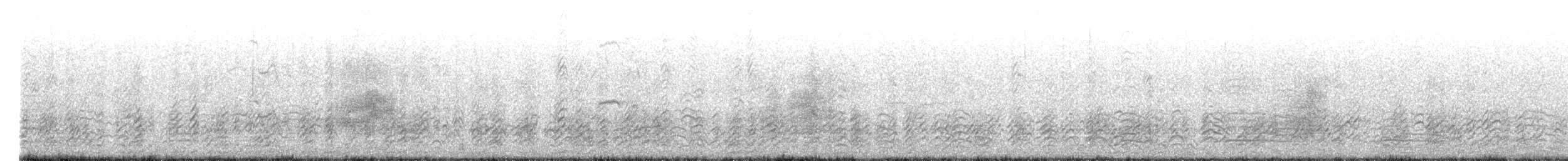 Black Skimmer - ML623073264