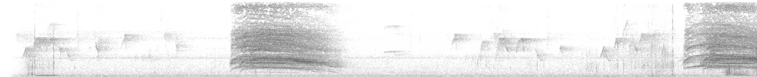 キノドカラカラ - ML623073601