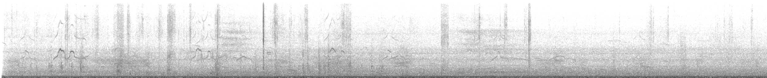 rovterne - ML623074038