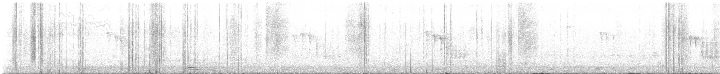 Juniper Titmouse - ML623074698