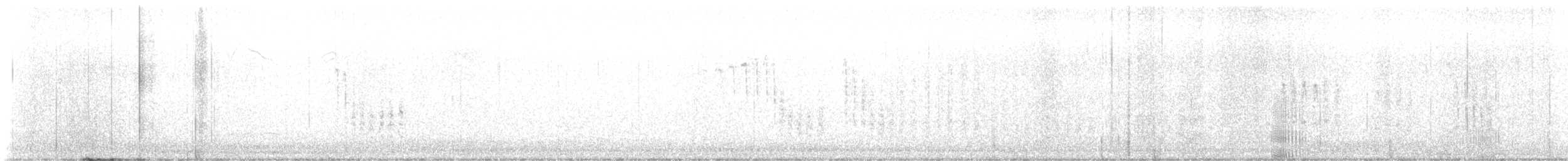 Juniper Titmouse - ML623075323