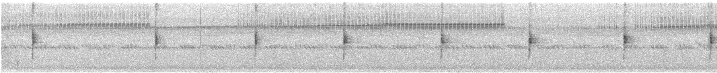 Northern Waterthrush - ML623075487