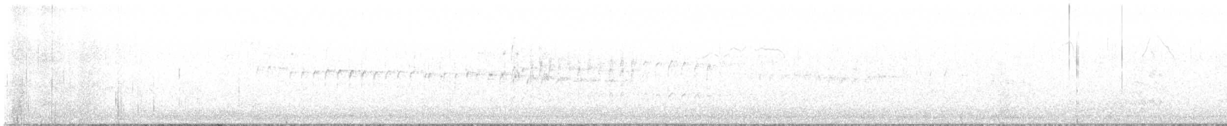 rorýs bělohrdlý - ML623075640