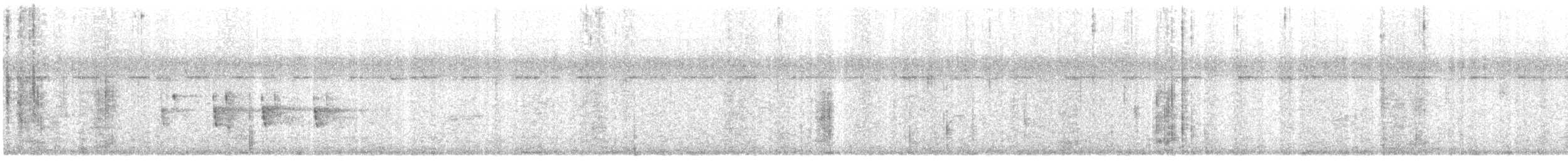 Бор шувууны багын тодорхойгүй зүйл - ML623077176