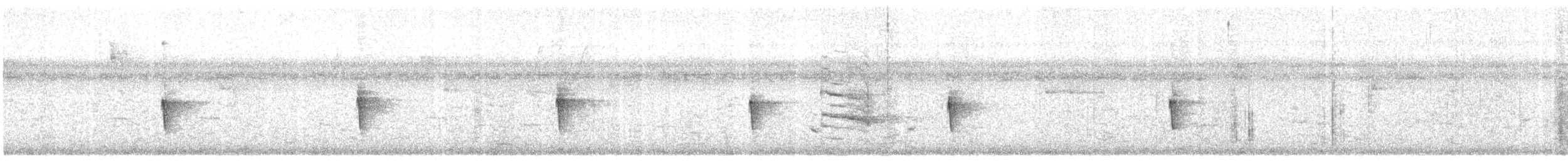 Kentucky Warbler - ML623077885