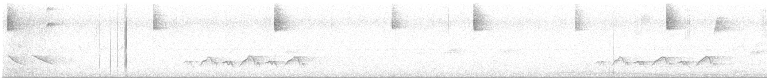 Half-collared Sparrow - ML623078605