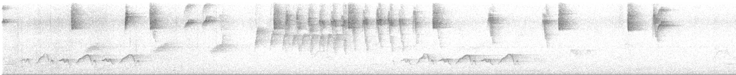 Half-collared Sparrow - ML623078627