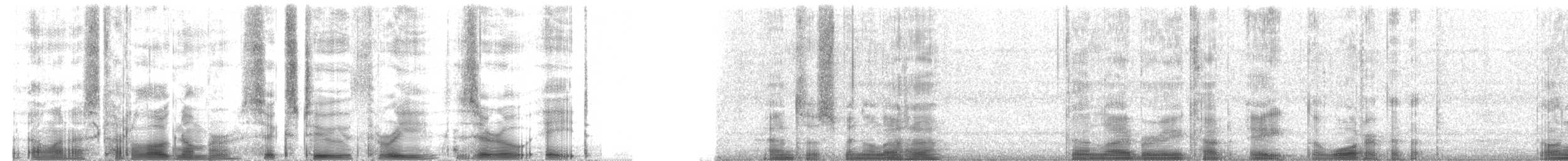 linduška tundrová - ML62308