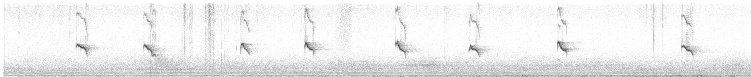 Iberian Chiffchaff - ML623083210