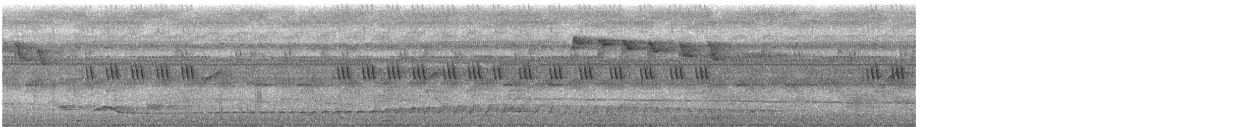 Banded Broadbill - ML623084441
