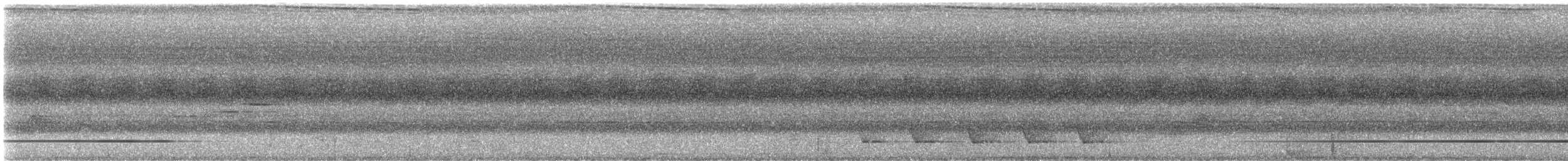 Malaysian Rail-babbler - ML623084946