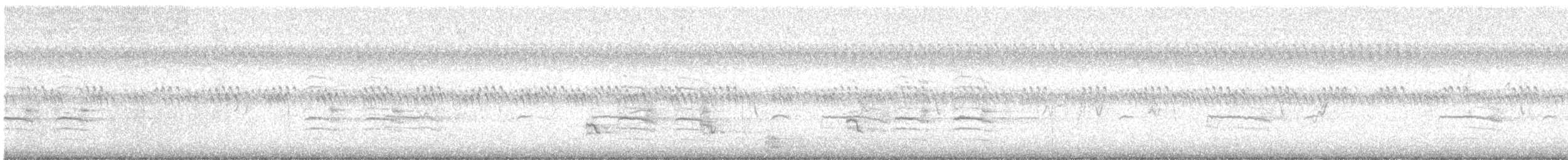 鷹科(中、小型) - ML623086454