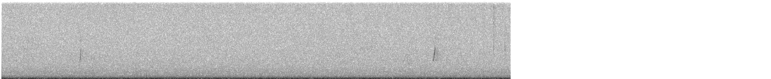 メジロハエトリ属 - ML623089484