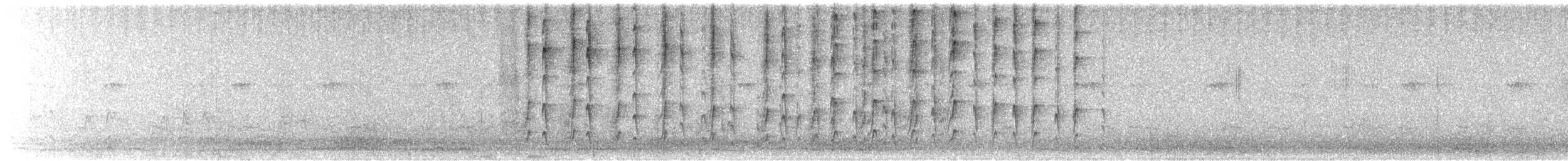 Picumne ocré - ML623090196