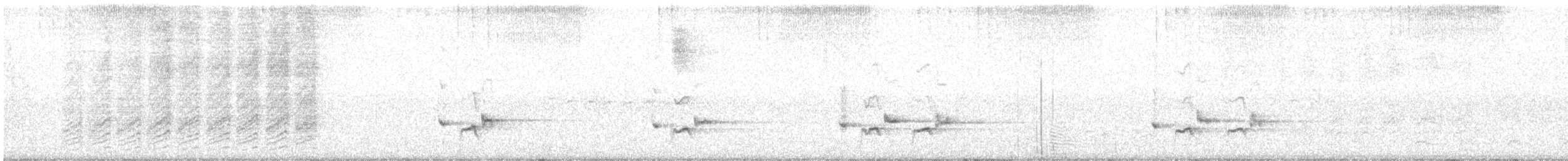 Tufted Titmouse - ML623091177