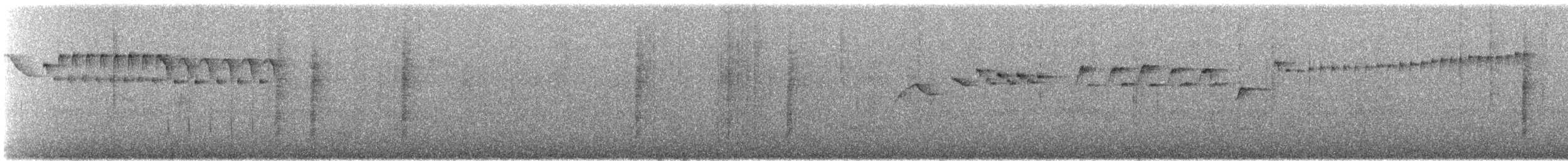 Linurge loriot - ML623092211