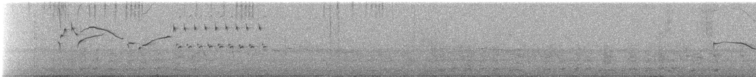 Linurge loriot - ML623092607