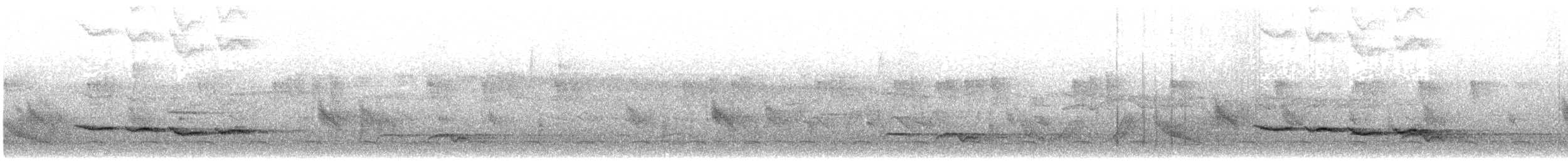 Cachar Wedge-billed Babbler - ML623093927