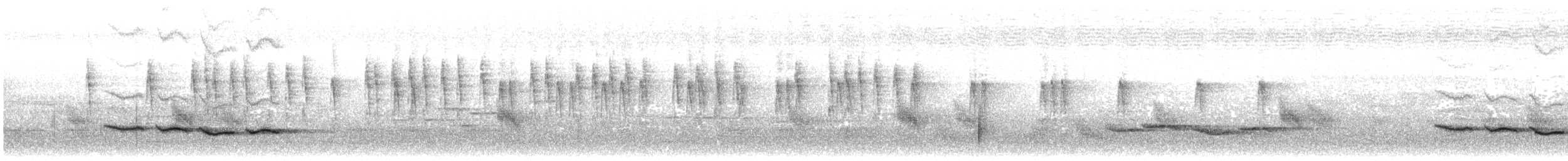 Cachar Wedge-billed Babbler - ML623093928