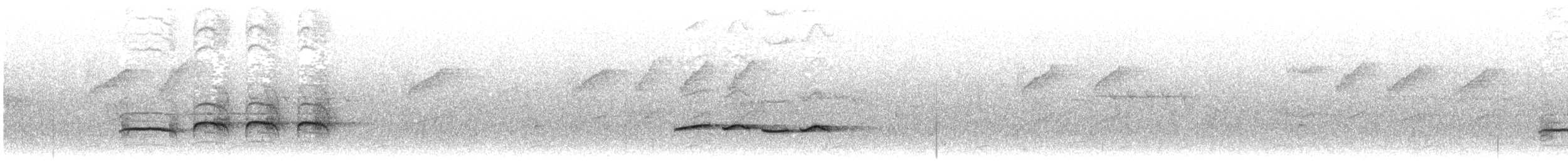 Cachar Wedge-billed Babbler - ML623093929