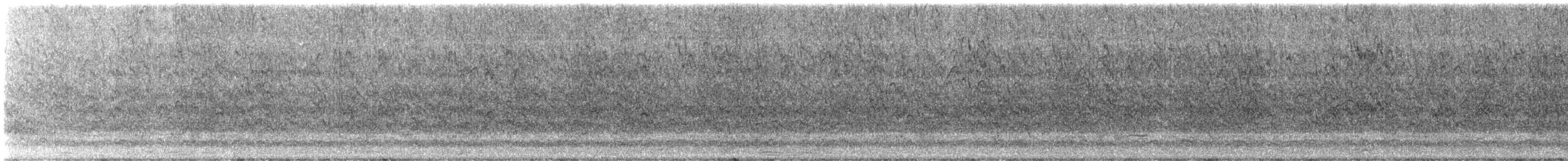 ユウガアジサシ - ML623094319