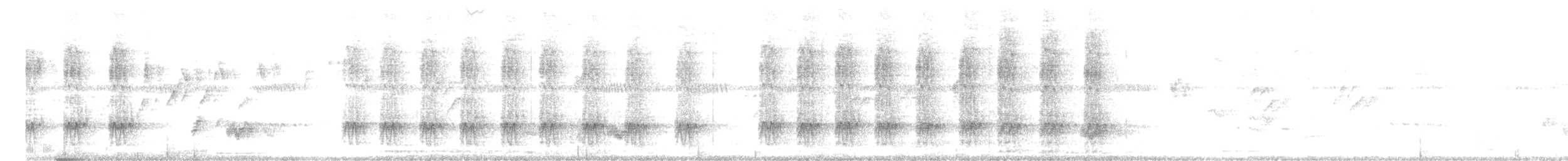 White-throated Kingfisher - ML623094904