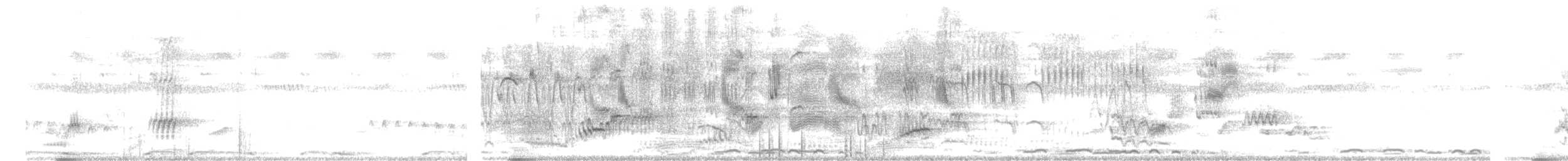 Indian Pied Starling - ML623094915