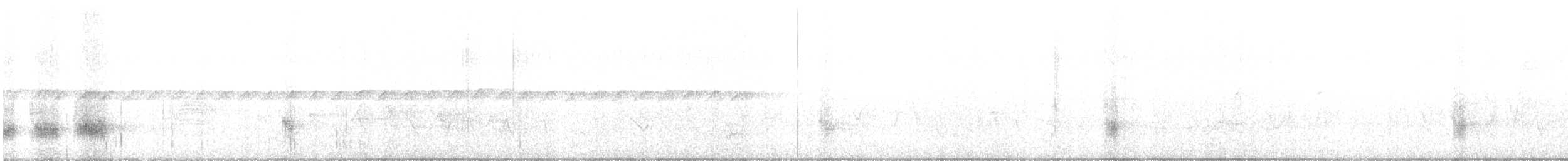 ノドグロハチマキミツスイ - ML623095115