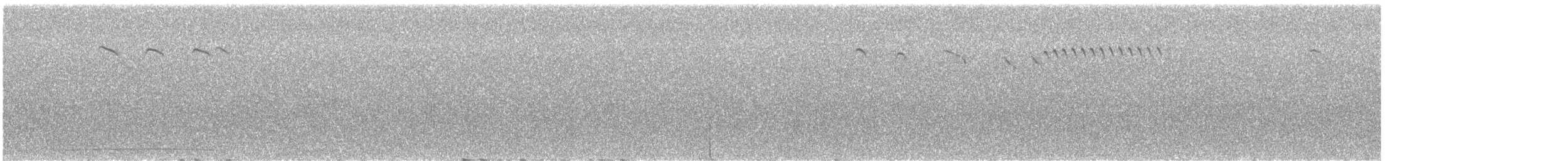 Short-tailed Grasswren - ML623096380