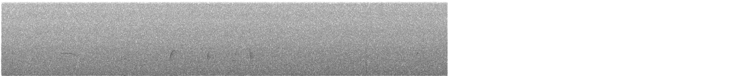 Rufous Fieldwren - ML623096466
