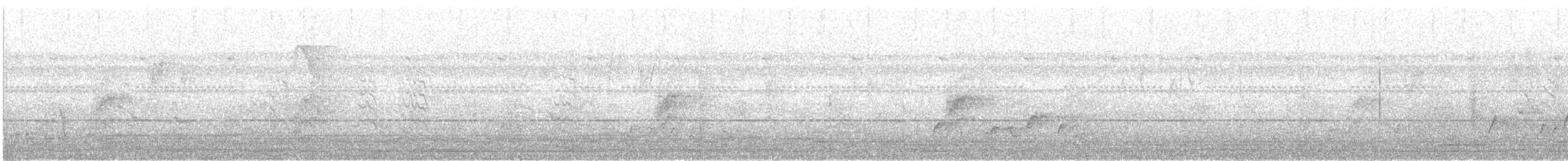 ブライスサンコウチョウ - ML623099719