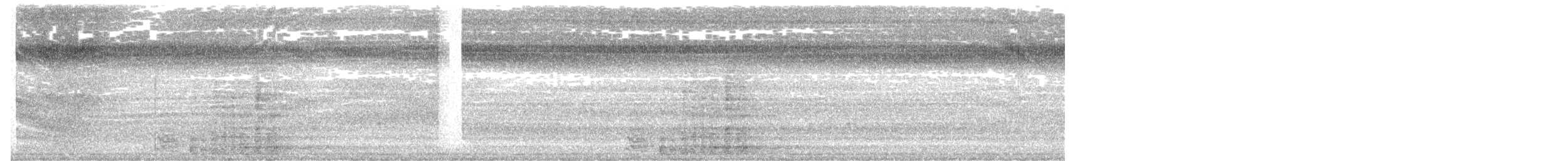 Wild Turkey - ML623101104