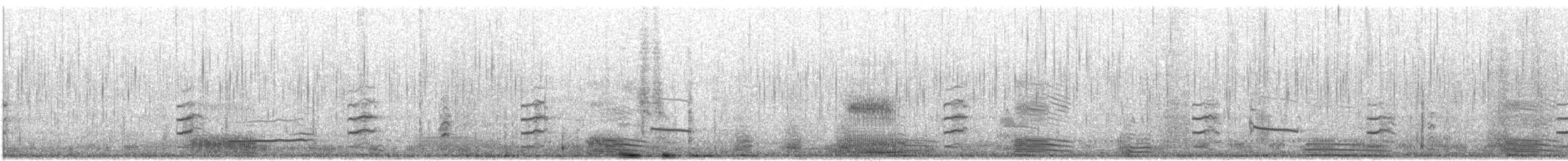 Хиазатын тодорхойгүй зүйл - ML623102782