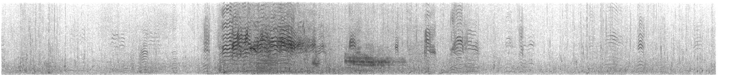Mahçup Albatros - ML623103758