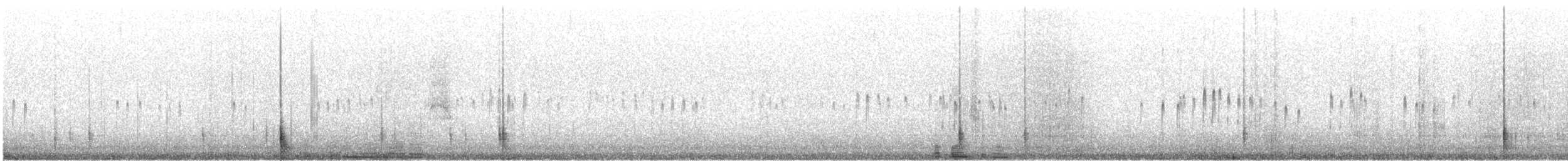 Smith's Longspur - ML623104208