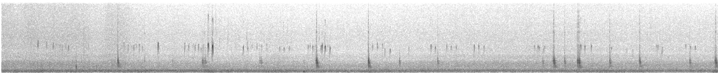 Smith's Longspur - ML623104233