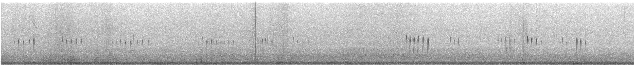 Smith's Longspur - ML623104246