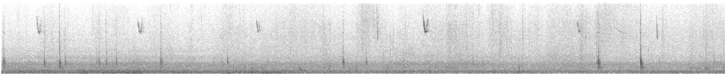 Field Sparrow - ML623104262