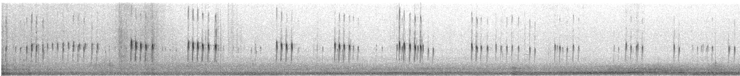 Smith's Longspur - ML623104264